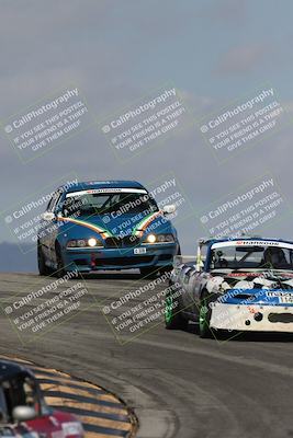 media/Oct-11-2025-Lucky Dog Racing (Sat) [[f5b53147c4]]/2-First Stint/2-Turns 9 and 10/